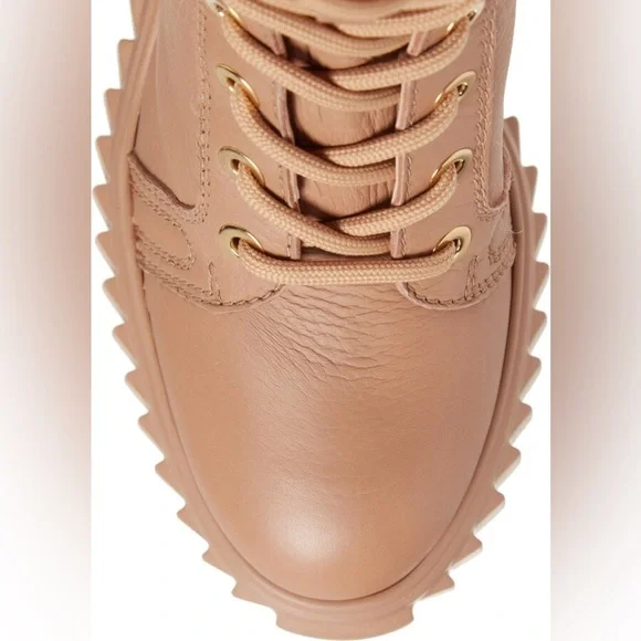 AGL Tania Platform Boot - Picture 5 of 9